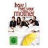 How I Met Your Mother - Season 4