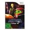 Metroid - Other M (Nintendo), Wii
