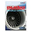 Flight Simulator X - Audio Environment - Airliner Edition (Aerosoft), PC