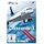 Flight Simulator X - Concorde X (GoodToGo), PC