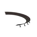 CARRERA Evolution - Steilkurve 4/15° (20579)