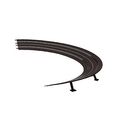 CARRERA Evolution - Steilkurve 3/30° (20576)