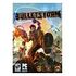 Bulletstorm (Electronic Arts), PC