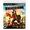 Bulletstorm (Electronic Arts), PS3