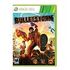 Bulletstorm (Electronic Arts), XB360