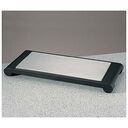 ROMMELSBACHER WPS 857