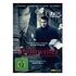 Der Ghostwriter (E.McGregor / P.Brosnan)