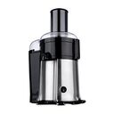 GASTROBACK Vital Juicer Pro (40117)
