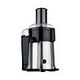 GASTROBACK Vital Juicer Pro (40117)