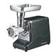 GASTROBACK Fleischwolf Pro (41402)