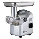 GASTROBACK Design Fleischwolf Advanced (41409)