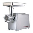 GASTROBACK Design Fleischwolf Pro M (41408)