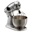 GASTROBACK Design Stand Mixer Advanced (40969)