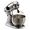 GASTROBACK Design Stand Mixer Advanced (40969)