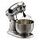 GASTROBACK Design Stand Mixer Advanced (40969)