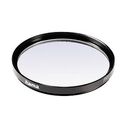HAMA UV Filter 390, O-Haze, Coated, 55mm (70155)