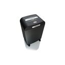 REXEL Mercury RDS2270 (2102433)