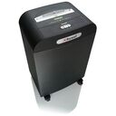 REXEL Mercury RDX1850, 4x45mm (2102421)