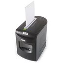 REXEL Mercury REX1023, 4x45mm (2101995)