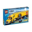 LEGO City - LKW (3221)