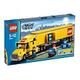 LEGO City - LKW (3221)