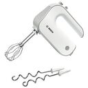 BOSCH MFQ4030, Weiss / Silber