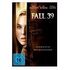 Fall 39 (R.Zellweger / J.Ferland)