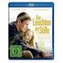 Das Leuchten der Stille (Blu-ray, C.Tatum / A.Seyfried)