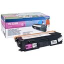 BROTHER Toner TN-328M, Magenta