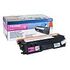 BROTHER Toner TN-328M, Magenta