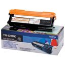 BROTHER Toner TN-328BK, Black