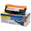BROTHER Toner TN-325Y, Yellow