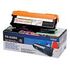 BROTHER Toner TN-325BK, Black