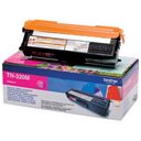 BROTHER Toner TN-320M, Magenta