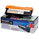 BROTHER Toner TN-320BK, Black