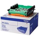 BROTHER DR-320CL