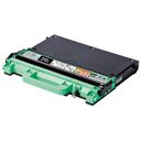 BROTHER Waste Toner Box WT-300CL