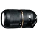 TAMRON SP 70-300mm F/4.0-5.6 Di VC USD for Nikon (A005)