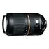 TAMRON SP 70-300mm F/4.0-5.6 Di VC USD for Nikon (A005)