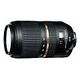 TAMRON SP 70-300mm F/4.0-5.6 Di VC USD für Nikon (A005)