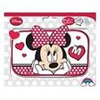 INDECA Bag, Minnie Mouse, NDS Lite (183037)
