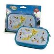 INDECA Bag, Fairies 2, NDS Lite (156699)