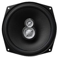 jbl gto 835e