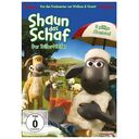 Shaun das Schaf - Der Triller-Pfeifer