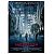 Inception (DVD; 2010, L.DiCaprio / J.Gordon-Levitt)