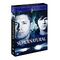 Supernatural - The Complete Second Season