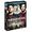 Supernatural - The Complete Fourth Season