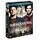 Supernatural - The Complete Fourth Season