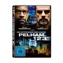 The Taking of Pelham 1 2 3 (D.Washington / J.Travolta)