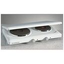 ROMMELSBACHER THL 2597/A